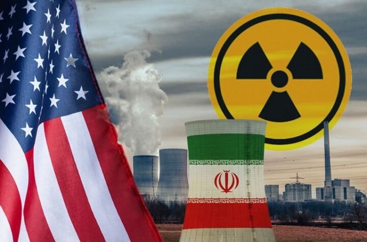 NAPETA RUNDA PREGOVORA: Teheran i Vašington razmenjuju "jasne stavove" o nuklearnom programu!