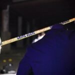 NAUČNIK LIKVIDIRAN ISPRED KUĆE: Otkrio da je na drugoj planeti moguć život, pa  pronađen mrtav! DA LI JE PREVIŠE ZNAO?