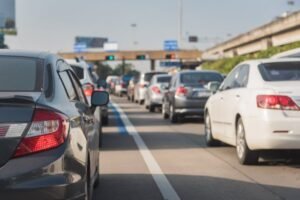 NE KREĆITE NA PUT BEZ OVE PROVERE! Mnogi Srbi ostali u šoku na graničnom prelazu: Evo zbog čega vas policija može VRATITI KUĆI!