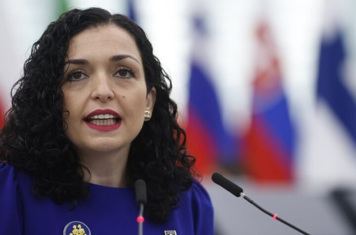 NE PRAŠTA MU SE UDAR NA OSMANIJEVU! Poznati novinar reagovao na najavu tužbe: Živi i uči...