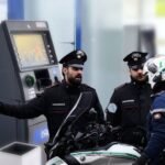 NE SMEJU DA IMAJU ASTMU I PATE OD ALERGIJA, MORAJU DA VOZE: Grad traži kandidate za najbizarniji posao godine!