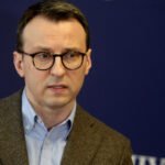 NE ZNAJU ZA ČAST I SRAMOTU, TO JE OGOLJENA MRŽNJA! Petkoviću prekipelo zbog jezivih napada na Vučićevu decu: U blokaderskom umu su samo gadosti!