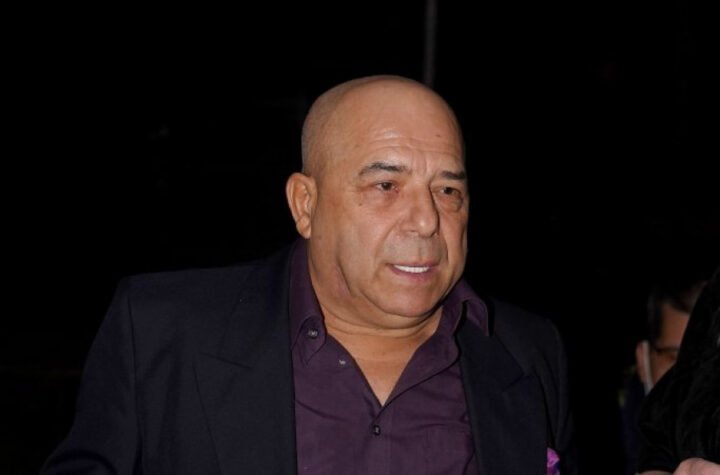 NEĆE SE RAZVESTI OD SVOJE ŽENE! Saopštene najnovije informacije o ocu deteta Milice Todorović: ONA JE DIVNA DEVOJKA, ALI...