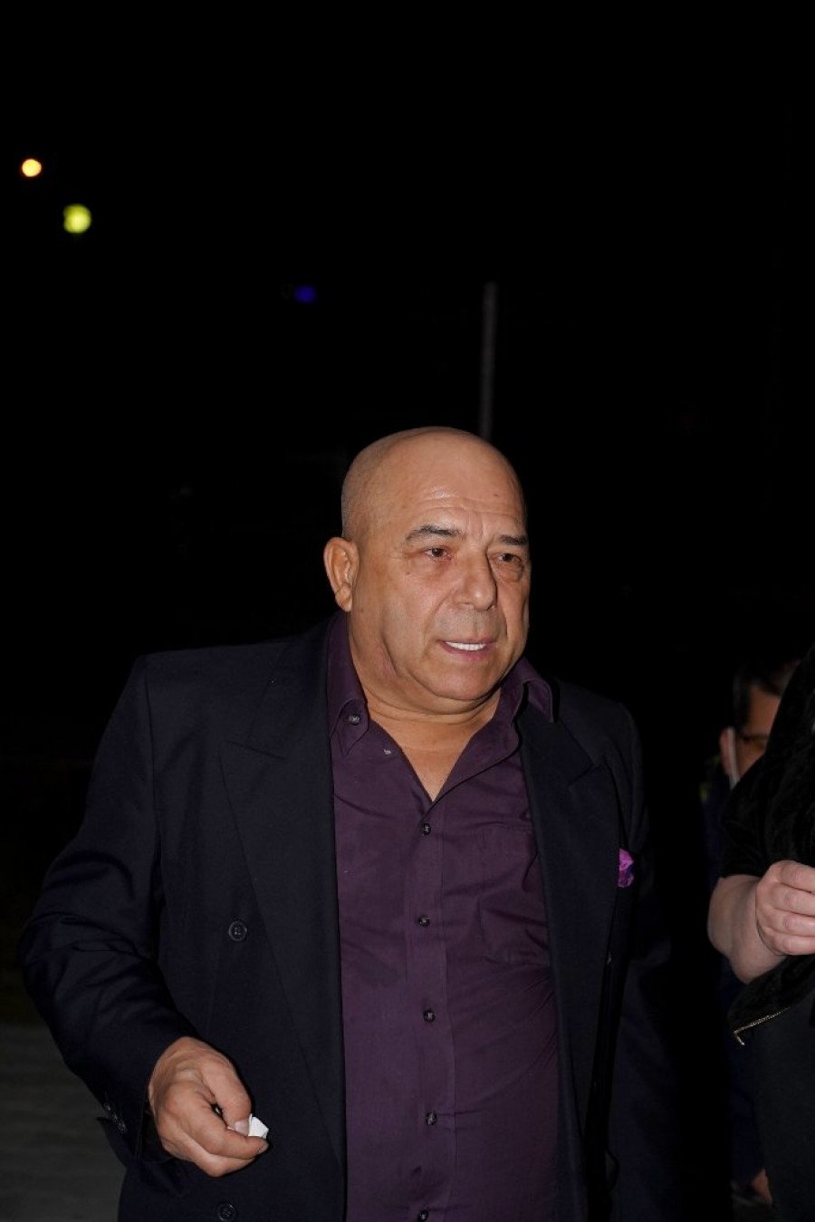 NEĆE SE RAZVESTI OD SVOJE ŽENE! Saopštene najnovije informacije o ocu deteta Milice Todorović: ONA JE DIVNA DEVOJKA, ALI...