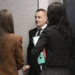 NEMA KRVAVIH ŠAKA I NEREDA BLOKADERA! U Pucnjavi u Kanadi ubijeni učenici, građani i država samo tuguje - kako i jedino dolukuje!