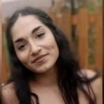 NESTALA TINEJDŽERKA U KRAGUJEVCU! Od Ivane (17) šest dana ni traga ni glasa! (FOTO)