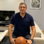 NEVEROVATAN OBRT - MIŠKO OBJAVIO: Osetkovski može da igra za Partizan!