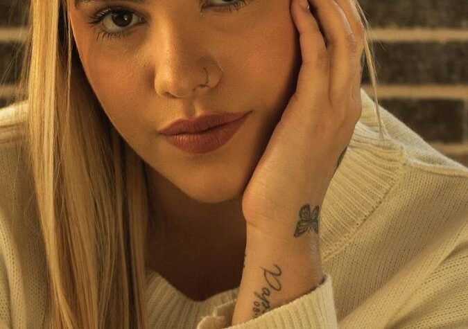 NEVEROVATNA ŽIVOTNA PRIČA ČUVENOG FUDBALERA! Dobio je ćerku sa samo 11 godina, porodica ga je PROMENILA, a evo šta se krije iza svega