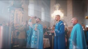 NIJEDAN HRIŠĆANIN NE TREBA SEBI DA DOPUSTI: Ovo su 3 najveća greha koja se skupo plaćaju