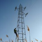 Na spisku samo jedna opština: Proverite da li vaša ulica danas ostaje u mraku