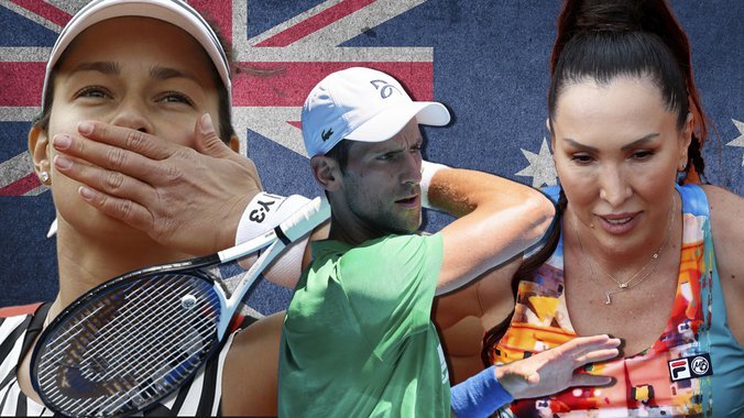 Nagovaram čas jednu, čas drugu - Izem ti takav posao: Evo kako je Ječmenica pokušala da pomiri Anu i Jelenu