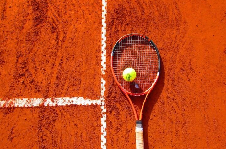 Najveće srpsko čudo nastavlja da oduševljava, naša teniserka juri plasman karijere, korača ka TOP 100!