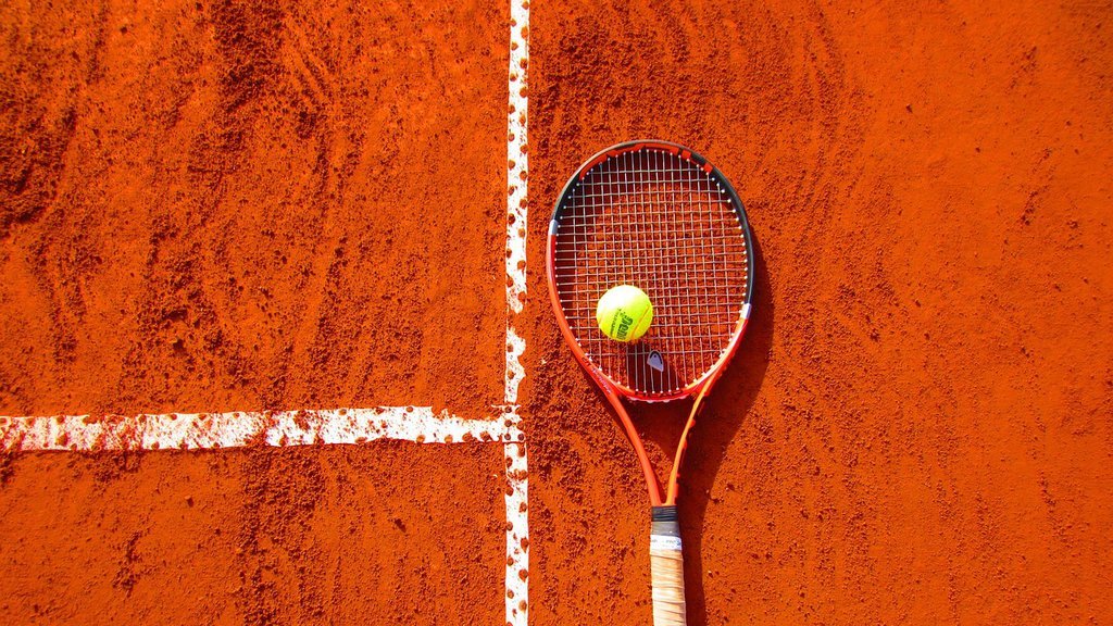 Najveće srpsko čudo nastavlja da oduševljava, naša teniserka juri plasman karijere, korača ka TOP 100!