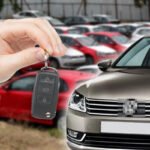 Ne nasedajte! Ovakve oglase za automobile izbegavajte u širokom luku, prevaranti vrebaju iza svakog ćoška!