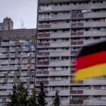 Nemačka vojska primila u službu više od 3.000 maloletnika!