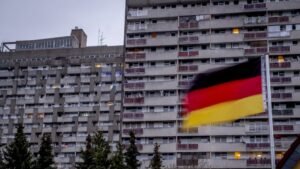 Nemačka vojska primila u službu više od 3.000 maloletnika!