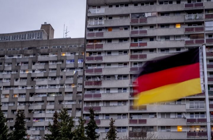 Nemačka vojska primila u službu više od 3.000 maloletnika!