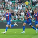 Nesreća nikada ne dolazi sama: Partizan bez reprezentativca u Surdulici