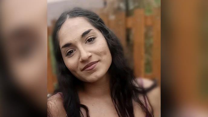 Nestala Ivana (17) iz Kragujevca! Pre 6 dana joj se izgubio svaki trag, upućen apel svima