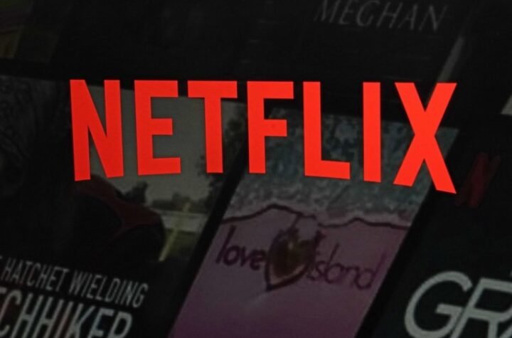 Netflix od 4. marta prestaje da radi na ovim uređajima – proverite da li ste na listi