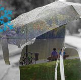 Nikola Jokić je već spreman za Kuću slavnih: Srbin postao četvrti košarkaš u istoriji koji je uspeo OVO