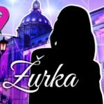 Njoj se niko ne nada! Velika zvezda stiže u Elitu, spremna da napravi haos u Šimanovcima