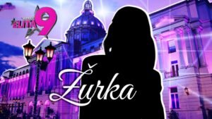 Njoj se niko ne nada! Velika zvezda stiže u Elitu, spremna da napravi haos u Šimanovcima