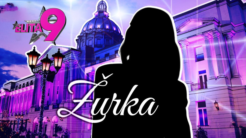 Njoj se niko ne nada! Velika zvezda stiže u Elitu, spremna da napravi haos u Šimanovcima