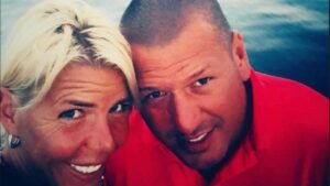 OBRADOVIĆ SE OPROSTIO OD TATJANE JEČMENICE! Čuveni trener potpuno slomljen: Počivaj u miru...