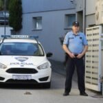 OČUH GODINAMA NAPASTVOVAO ĆERKE SVOJE SUPRUGE: Devojčice napadao dok mu supruga nije bila kod kuće!