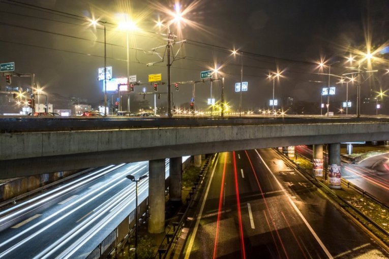 OD DANAS SE UKIDA STAJALIŠTE AUTOKOMANDA! Oglasio se Sekretarijat za saobraćaj!