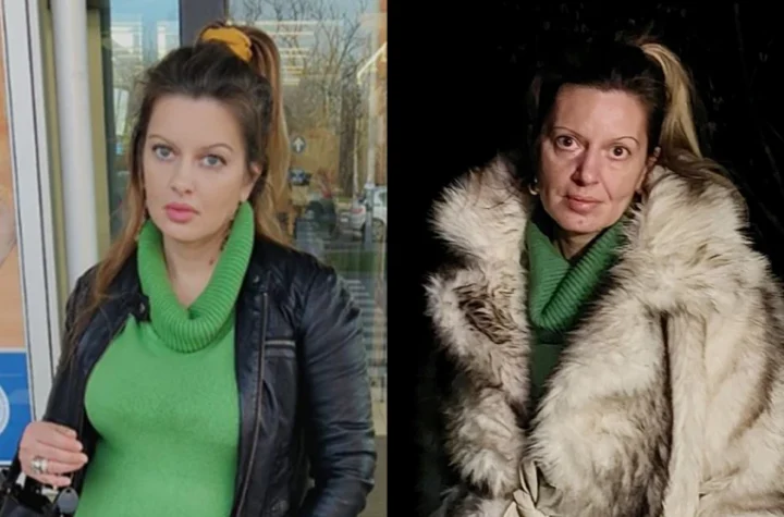 OD MIRJANE S VIDIKOVCA VEĆ DRUGI DAN NI TRAGA NI GLASA! Očajna sestra moli za pomoć - SVRATILA KOD PRIJATELJICE NAKRATKO I OD TADA KAO U ZEMLJU DA JE PROPALA!