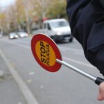 OD SADA SE SAOBRAĆAJNI PREKRŠAJI AUTOMATSKI SANKCIONIŠU! Vozači, ako krećete na put - OVO morate da znate!