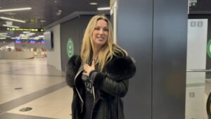 ODBIJA SVAKU MOGUĆU POMOĆ! Otac Rade Manolović doneo odluku, PORODICA NEMOĆNA: "On je baksuz..."