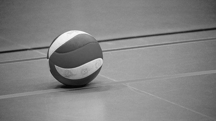 ODBOJKA TUGUJE: Preminula srpska legenda!