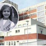 "ODSTREL ZDRAVSTVENIH RADNIKA JE NEDOPUSTIV, POSTOJIMO 120 GODINA I RADIMO 24/7"! Oglasio se kolektiv Opšte bolnice u Čačku - "SAČEKAJMO DA SE UTVRDI UZROK EMINE SMRTI"!