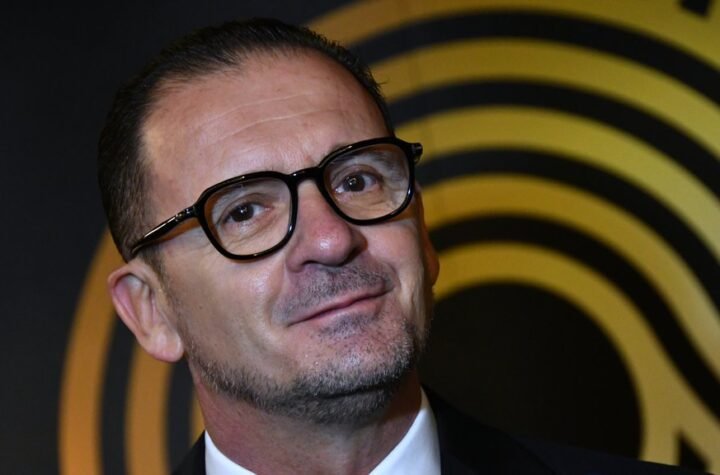 OGLASILI SE MIJATOVIĆ I LJAJIĆ: Evo šta su čelnici Partizana poručili posle debakla u večitom derbiju!