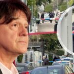OGLASiO SE ADVOKAT O NAPADU NA KUĆU ZDRAVKA ČOLIĆA: "Estrada je mesto gde se vrti ogroman novac..."