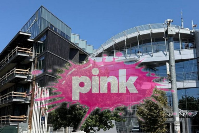 OMILJENI VODITELJ "PINKA" PROGOVORIO O PRELASKU NA DRUGU TELEVIZIJU, od Hrvata dobio IZUZETNU PONUDU!