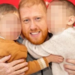 "ON IM JE BIO CEO SVET"! Aleksandar (34) iz Leskovca poginuo u Americi, porodici hitno potrebna pomoć - SINOVI I ŽENA MU U VELIKOM PROBLEMU!