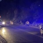 OPREZ VOZAČIMA KOJI PROLAZE KOD KOKINOG BRODA: Saobraćaj onemogućen, OVO je razlog