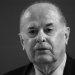 OPROŠTAJ OD LEGENDARNOG DIPLOMATE: Komemoracija Vladislavu Jovanoviću biće održana u Domu Narodne skupštine!