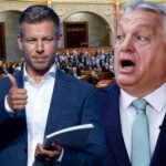 ORBAN ĆE POBESNETI: Glavni rival na izborima obećao u slučaju pobede obnavljanje odnosa sa OVOM ZEMLJOM