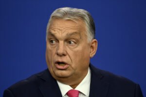 ORBAN PODIGAO VOJSKU NA NOGE! Totalna drama u komšiluku, počinje SUKOB SA UKRAJINOM