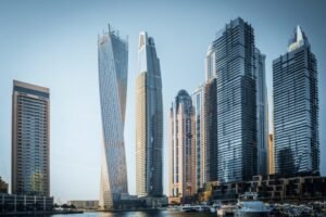 OSVETA! Emirati se oglasili posle šokantnih napada na Abu Dabi i Dubai! Iranu se ovo neće dopasti