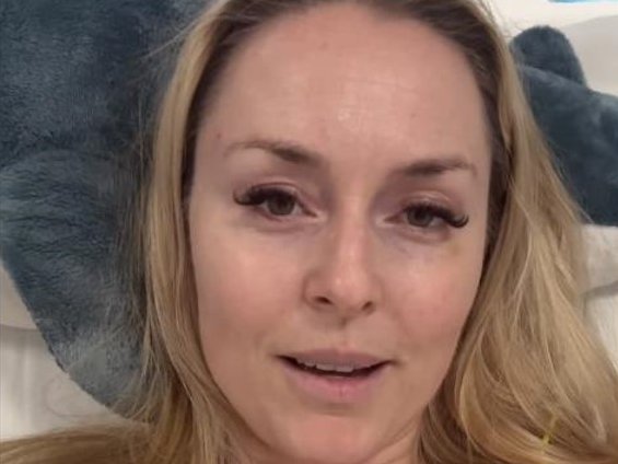 OTKRIVEN PAKAO LINDZI VON Bila na korak od tragedije, sada je sve jasno