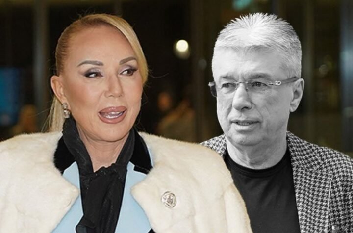 OTKRIVENA DUGO ČUVANA TAJNA O LEPOJ BRENI I SAŠI POPOVIĆU: Evo zbog čega se pojavljivala na Grandu, sve procurilo u javnost!