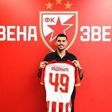 OTKRIVENO ZBOG ČEGA JE STANKOVIĆ LJUT NA RADONJIĆA! Problem nastao oko proslave rođendana - Nemanja nije poslušao trenera, Deki pobesneo i izbacio ga