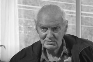 OVAKO SU SE UPOZNALI SINIŠA I LJILJANA PAVIĆ! Sudbina ih je spojila u kritičnom trenutku na OVOM mestu!