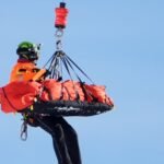 OVO SE ČEKALO! Prve informacije o težini povrede Lindzi Von